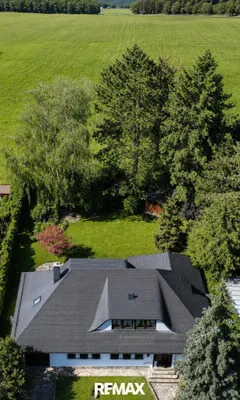 5-Zimmer-Haus kaufen in Mödling – 185 m², € 675.000 – Bild 8 von 28