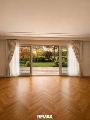 5-Zimmer-Haus kaufen in Mödling – 185 m², € 675.000