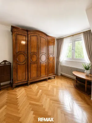 5-Zimmer-Haus kaufen in Mödling – 185 m², € 675.000 – Bild 14 von 28