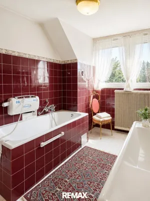 5-Zimmer-Haus kaufen in Mödling – 185 m², € 675.000 – Bild 17 von 28