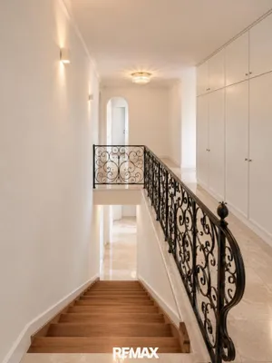 5-Zimmer-Haus kaufen in Mödling – 185 m², € 675.000 – Bild 4 von 28