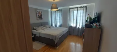 3-Zimmer-Wohnung mieten in Steyr – 70 m², € 620 – Bild 4 von 9