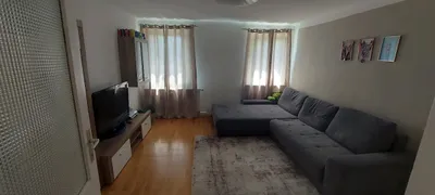 3-Zimmer-Wohnung mieten in Steyr – 70 m², € 620 – Bild 6 von 9