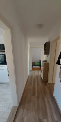 3-Zimmer-Wohnung mieten in Steyr – 70 m², € 620 – Bild 9 von 9