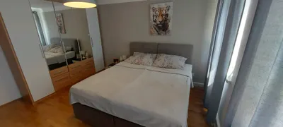 3-Zimmer-Wohnung mieten in Steyr – 70 m², € 620 – Bild 5 von 9