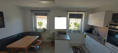 Wohnung zur Miete in 4400 Steyr