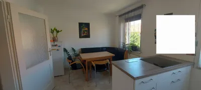 3-Zimmer-Wohnung mieten in Steyr – 70 m², € 620 – Bild 3 von 9