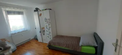 3-Zimmer-Wohnung mieten in Steyr – 70 m², € 620 – Bild 7 von 9