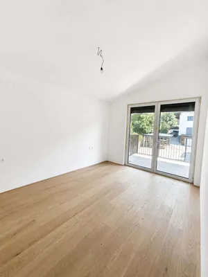 2-Zimmer-Wohnung kaufen in Innsbruck-Land – 44,88 m², € 369.800 – Bild 2 von 12