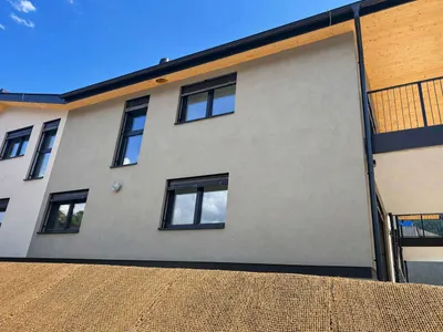 2-Zimmer-Wohnung kaufen in Innsbruck-Land – 44,88 m², € 369.800 – Bild 9 von 12