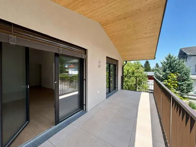 2-Zimmer-Wohnung kaufen in Innsbruck-Land – 44,88 m², € 369.800 – Bild 3 von 12