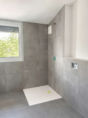 2-Zimmer-Wohnung kaufen in Innsbruck-Land – 44,88 m², € 369.800 – Bild 4 von 12