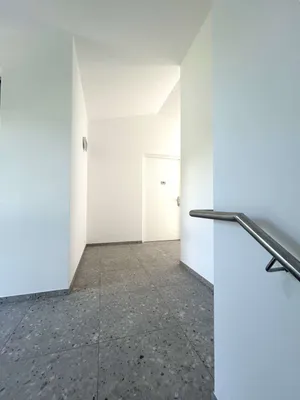 2-Zimmer-Wohnung kaufen in Innsbruck-Land – 44,88 m², € 369.800 – Bild 10 von 12