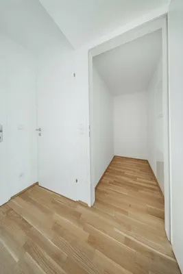 3-Zimmer-Wohnung kaufen in Wien – 60,35 m², € 496.200 – Bild 11 von 25
