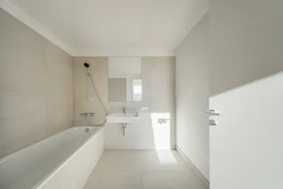3-Zimmer-Wohnung kaufen in Wien – 60,35 m², € 496.200 – Bild 12 von 25