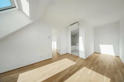 3-Zimmer-Wohnung kaufen in Wien – 60,35 m², € 496.200 – Bild 10 von 25