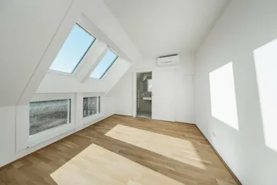 3-Zimmer-Wohnung kaufen in Wien – 60,35 m², € 496.200 – Bild 6 von 25
