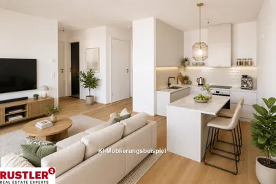Wohnung zum Kauf in 1100 Wien