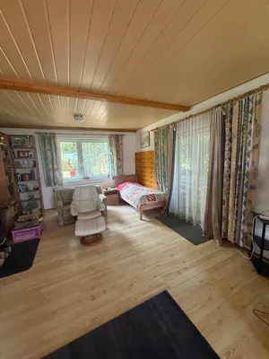 Haus kaufen in Tulln – 118,93 m², € 485.000 – Bild 7 von 18