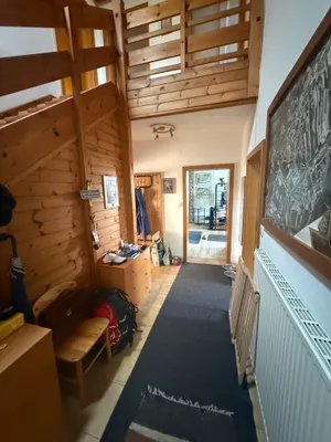 Haus kaufen in Tulln – 118,93 m², € 485.000 – Bild 3 von 18