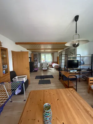 Haus kaufen in Tulln – 118,93 m², € 485.000 – Bild 8 von 18