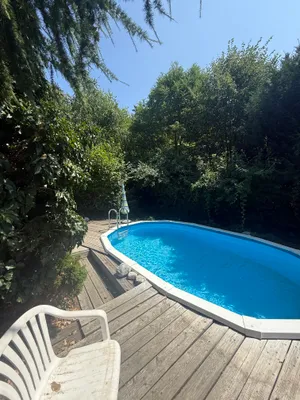 Haus kaufen in Tulln – 118,93 m², € 485.000 – Bild 18 von 18
