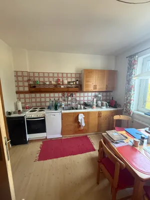 Haus kaufen in Tulln – 118,93 m², € 485.000 – Bild 4 von 18
