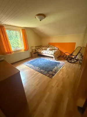Haus kaufen in Tulln – 118,93 m², € 485.000 – Bild 10 von 18