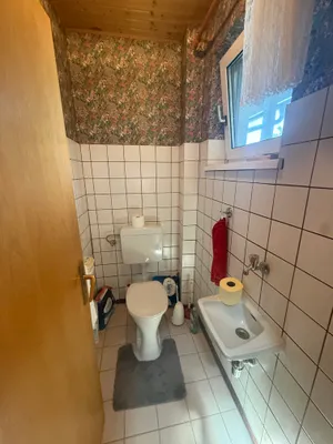 Haus kaufen in Tulln – 118,93 m², € 485.000 – Bild 14 von 18