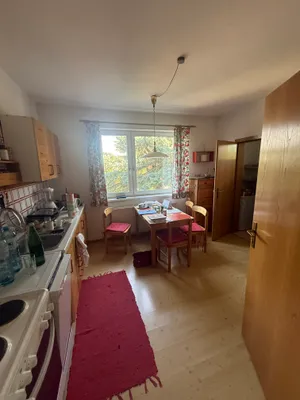 Haus kaufen in Tulln – 118,93 m², € 485.000 – Bild 5 von 18