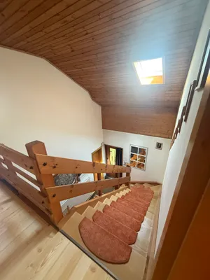Haus kaufen in Tulln – 118,93 m², € 485.000 – Bild 11 von 18