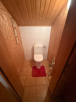 Haus kaufen in Tulln – 118,93 m², € 485.000 – Bild 13 von 18