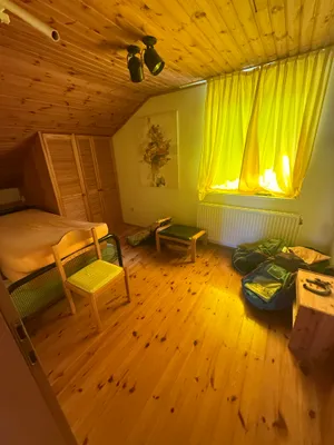Haus kaufen in Tulln – 118,93 m², € 485.000 – Bild 9 von 18