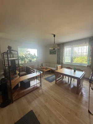 Haus kaufen in Tulln – 118,93 m², € 485.000 – Bild 6 von 18