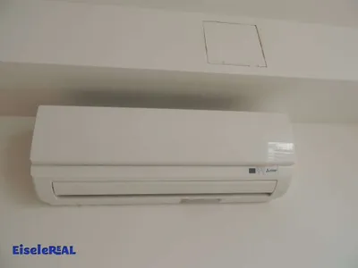 3-Zimmer-Gewerbeimmobilie mieten in Wien – 121 m², € 1.324 – Bild 11 von 11