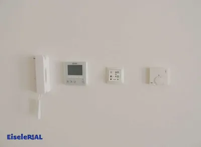 3-Zimmer-Gewerbeimmobilie mieten in Wien – 121 m², € 1.324 – Bild 10 von 11