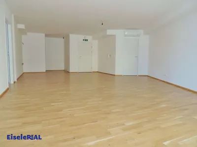 3-Zimmer-Gewerbeimmobilie mieten in Wien – 121 m², € 1.324 – Bild 4 von 11