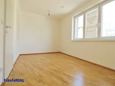 3-Zimmer-Gewerbeimmobilie mieten in Wien – 121 m², € 1.324 – Bild 8 von 11