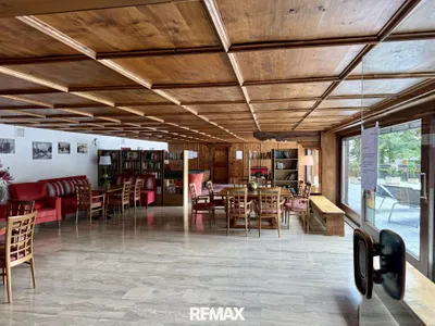 1-Zimmer-Wohnung kaufen in Innsbruck-Land – 33 m², € 215.000 – Bild 15 von 16
