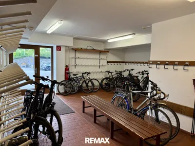 1-Zimmer-Wohnung kaufen in Innsbruck-Land – 33 m², € 215.000 – Bild 10 von 16