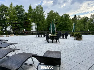 1-Zimmer-Wohnung kaufen in Innsbruck-Land – 33 m², € 215.000 – Bild 13 von 16
