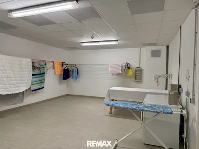 1-Zimmer-Wohnung kaufen in Innsbruck-Land – 33 m², € 215.000 – Bild 11 von 16