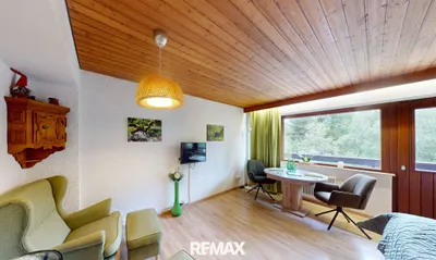 1-Zimmer-Wohnung kaufen in Innsbruck-Land – 33 m², € 215.000 – Bild 6 von 16