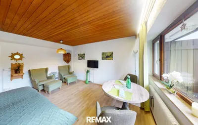 1-Zimmer-Wohnung kaufen in Innsbruck-Land – 33 m², € 215.000 – Bild 2 von 16