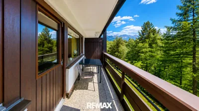 1-Zimmer-Wohnung kaufen in Innsbruck-Land – 33 m², € 215.000 – Bild 7 von 16