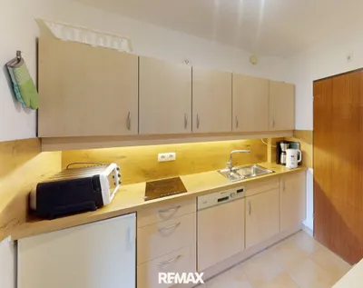 1-Zimmer-Wohnung kaufen in Innsbruck-Land – 33 m², € 215.000 – Bild 4 von 16