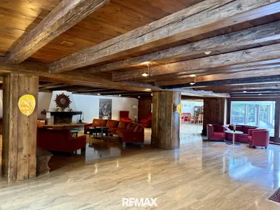 1-Zimmer-Wohnung kaufen in Innsbruck-Land – 33 m², € 215.000 – Bild 14 von 16