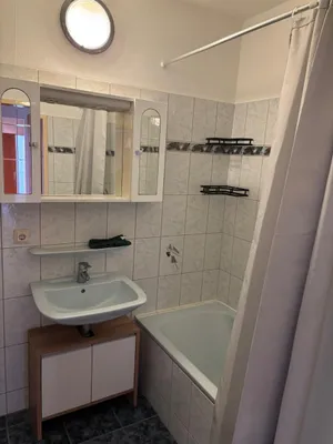 3-Zimmer-Wohnung mieten in Baden – 72 m², € 850 – Bild 10 von 11