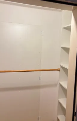 3-Zimmer-Wohnung mieten in Baden – 72 m², € 850 – Bild 6 von 11