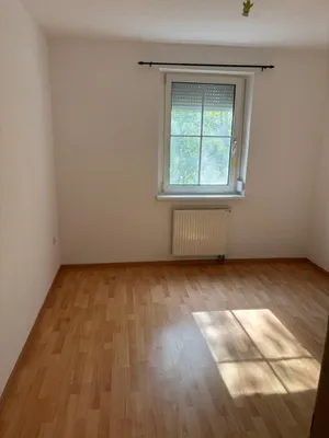 3-Zimmer-Wohnung mieten in Baden – 72 m², € 850 – Bild 9 von 11